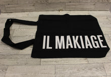 Load image into Gallery viewer, Everything But My Emotional Baggage Canvas Tote Bag - New