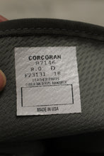 Load image into Gallery viewer, Corcoran Marauder Military Boots - Choose Size - Used