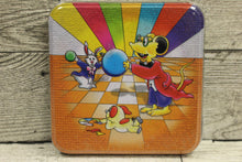 Load image into Gallery viewer, Garden Gate Mini Magnetic Game - Checkers - New Sealed