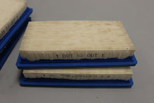 Load image into Gallery viewer, Briggs and Stratton 494511 Air Filter - Set of 4 -New