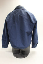 Load image into Gallery viewer, USAFE Show Case Zip Up Jacket - US Air Forces In Europe - Medium - Used
