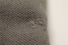 Load image into Gallery viewer, Fits Sock Co. Tactical Crew Sock - Medium - Sage - New