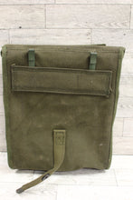 Load image into Gallery viewer, Military Vehicle Maintenance Pouch - 7961712 - Used