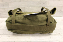 Load image into Gallery viewer, Vintage WWII P1941 Lower Pack - Used