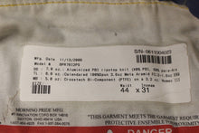 Load image into Gallery viewer, Aluminum Morning Pride Pants / Overalls for Firefighters - Various Sizes