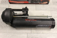 Load image into Gallery viewer, Craftsman The Power Caulker Caulking Gun - 925600 - New