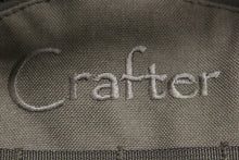Load image into Gallery viewer, Wisport Crafter 60L Rucksack with Sustainment &amp; Bottle Pouches - RAL - Used