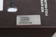 Load image into Gallery viewer, US Polo Association Accutime Watch - USC80392KL - Stainless Steel - New