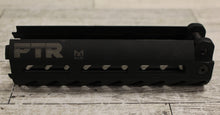 Load image into Gallery viewer, PTR M-LOK MP5 Handguard - Used