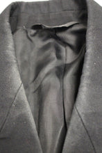 Load image into Gallery viewer, US Naval Academy Flying Cross Dress Jacket - Size: 16MR - Used
