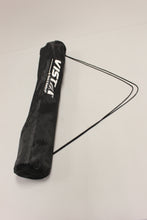 Load image into Gallery viewer, VISTA Explorer Lightweight Professional Tripod - Includes Carry Bag - Used