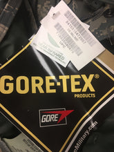 Load image into Gallery viewer, All Purpose Environmental APECS Trousers - Small Short - 8415-01-547-2987 - Used