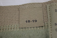 Load image into Gallery viewer, US Army Midweight FR Insulated Drawers - Med Short - 8415-01-643-1702 - New
