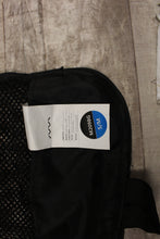 Load image into Gallery viewer, Bfull Water Snorkeling Mask Size Small/Medium -Used