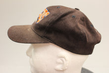 Load image into Gallery viewer, Denver Broncos Reebok NFL Football Hat/Cap - Used