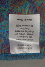 Load image into Gallery viewer, Ama Waterways Scarf - 69" x 28" - In original box - New