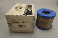 Load image into Gallery viewer, Briggs and Stratton 393957 Air Filter - New