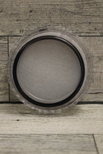 Load image into Gallery viewer, Promaster Spectrum 7 Pro Optical Filter - 55mm - 4248 - UV - New