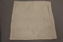 Load image into Gallery viewer, Set of 2 Summer Themed Pillow Covers - 17" x 17" - New