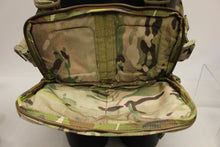 Load image into Gallery viewer, Hill People Gear Kit Bag - Snubby Multicam - Used