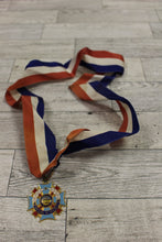 Load image into Gallery viewer, Medal of Merit State of Ohio - Used