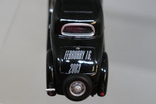 Load image into Gallery viewer, 2003 Team Caliber Centennial of Speed Ford Coupe Car - 1:64 - Used