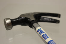Load image into Gallery viewer, Great Neck 16 oz. Curved Claw Hammer - Used