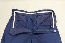 Load image into Gallery viewer, US Army Men&#39;s Tropical Poly Wool Trousers - Size: 35L-C - Used