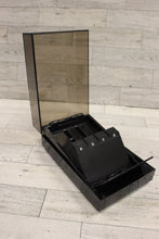 Load image into Gallery viewer, Vintage Eldon Business Card File - Used