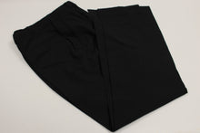 Load image into Gallery viewer, US Navy Men's Service Trousers - 8405-01-539-7461 - Size: 30R Athletic - Used