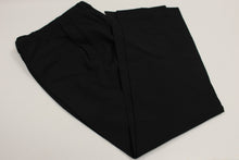 Load image into Gallery viewer, US Navy Men&#39;s Service Trousers - 8405-01-539-7925 - Size: 34R Athletic - Used