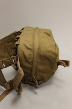 Load image into Gallery viewer, USMC Combat Trauma Bag - CTB U3/CIS - 8465-01-571-5231 - New