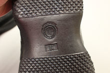 Load image into Gallery viewer, WWII 1944 Goodyear Footwear Corp Artic Canvas Boots - Size: 11 - Used