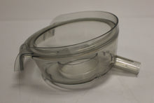 Load image into Gallery viewer, Juilist Juicer Replacement Parts - Model JE2101 - Choose Part - Used