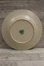 Load image into Gallery viewer, Pfaltzgraff Portfolio Naturewood Plate - Used