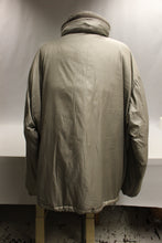 Load image into Gallery viewer, PROPPER Extreme Cold Weather Parka - Size: X-Large - Used