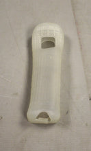Load image into Gallery viewer, Clear Wii Remote Controller Silicone Skin Case - Used