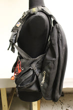 Load image into Gallery viewer, Zeagle Ranger BCD Buoyance Compensator Device Jacket - Scuba Diving - Used