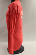 Load image into Gallery viewer, Festivus 5K 2020 The Year To Air Grievances! T-Shirt - Small - Used