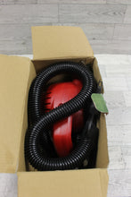 Load image into Gallery viewer, Coleman Electric Quick Pump with Hose - Used