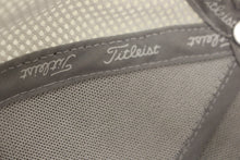 Load image into Gallery viewer, Titleist Baseball Hat - Adjustable - Used