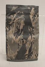 Load image into Gallery viewer, Raine ABU Trifold Map/Document Case - New