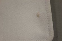 Load image into Gallery viewer, Vintage US Air Force Officer's White Dress Coat &amp; Pants - Small - Used