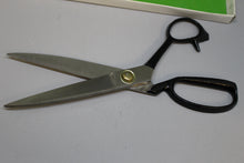 Load image into Gallery viewer, Action Lady Fair General Purpose Scissors - Ciseaux Tout-Usage - Used