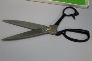 Action Lady Fair General Purpose Scissors - Ciseaux Tout-Usage - Used