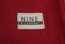 Load image into Gallery viewer, Nine &amp; Company Women's Top - XL - New