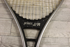 Prince J/R Tennis Racket - Used
