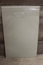 Load image into Gallery viewer, Marvel Comics Alpha Flight#73 1989 Comic Book -Used