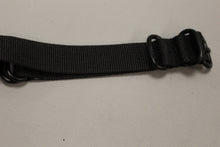 Load image into Gallery viewer, Senditcate MFG Operator Watch - Black Beard Flag - New