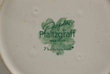 Load image into Gallery viewer, Pfaltzgraff Portfolio Naturewood Plate - Birdhouse - Used (#2)